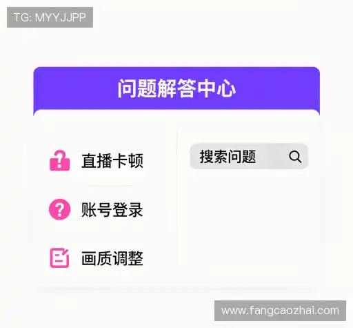 疑问解决区